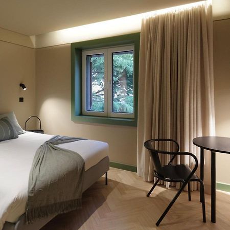 Oporto Coliving Circunvalacao 13250 Senhora da Hora Luaran gambar